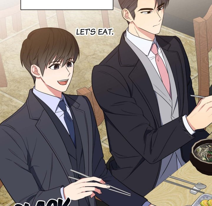 Easy to Read - episode 47 - 63