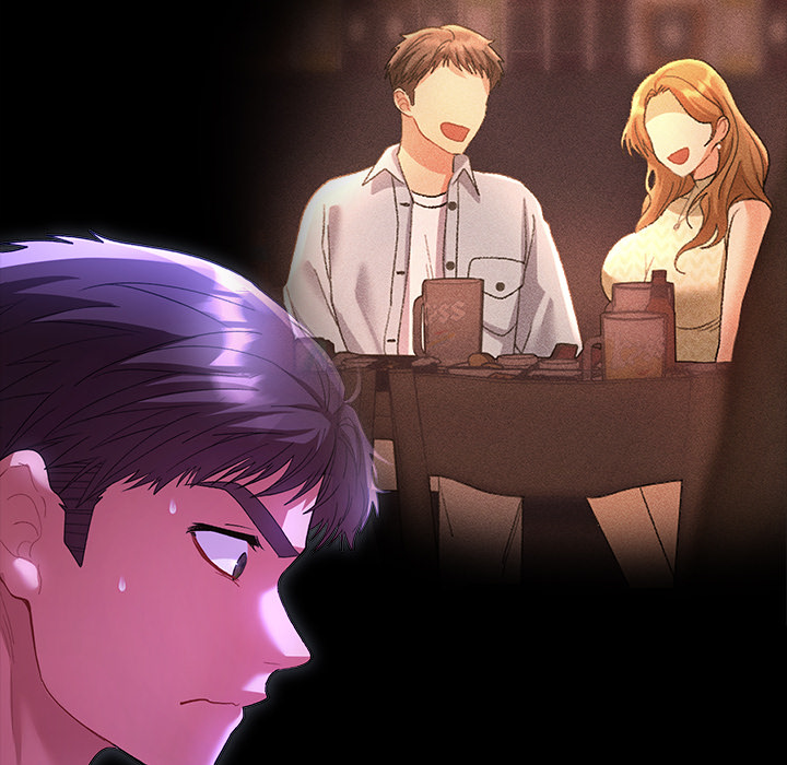Ein Mann für Alle - episode 6 - 71