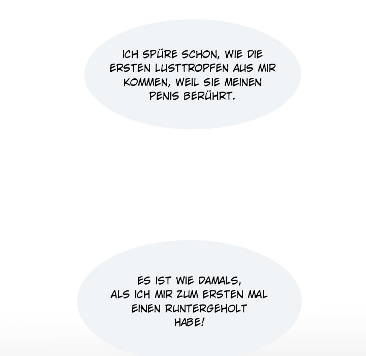 Frau Kommandantin - episode 10 - 81