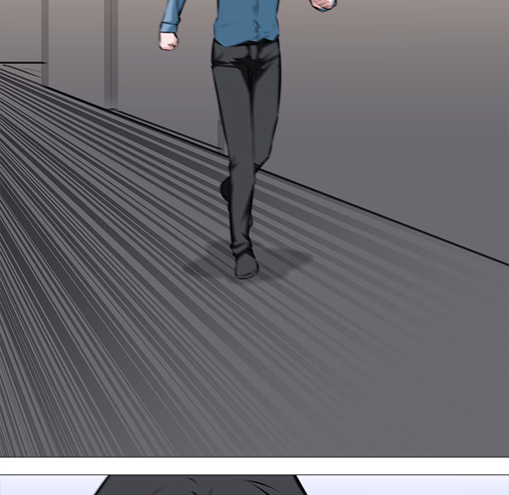 His Mission, Her Life - episode 2 - 42
