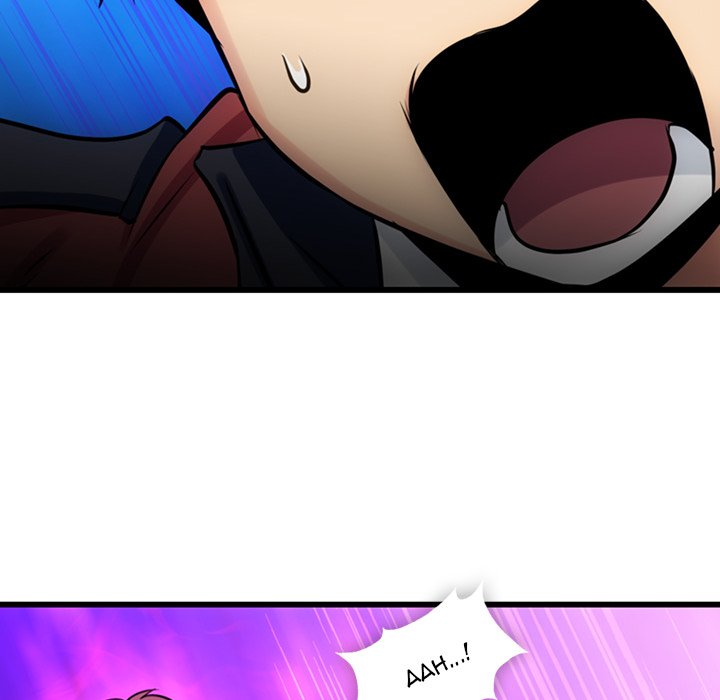 Such a Cute Spy - episode 7 - 27