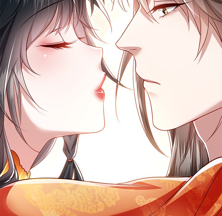 The Queen of Hell - episode 22 - 114