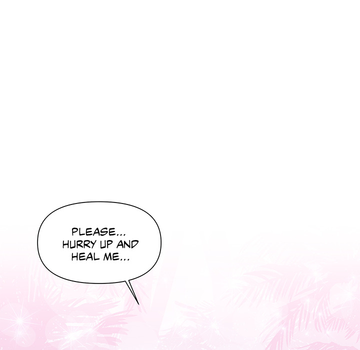 Log in to Lust-a-land - episode 53 - 30