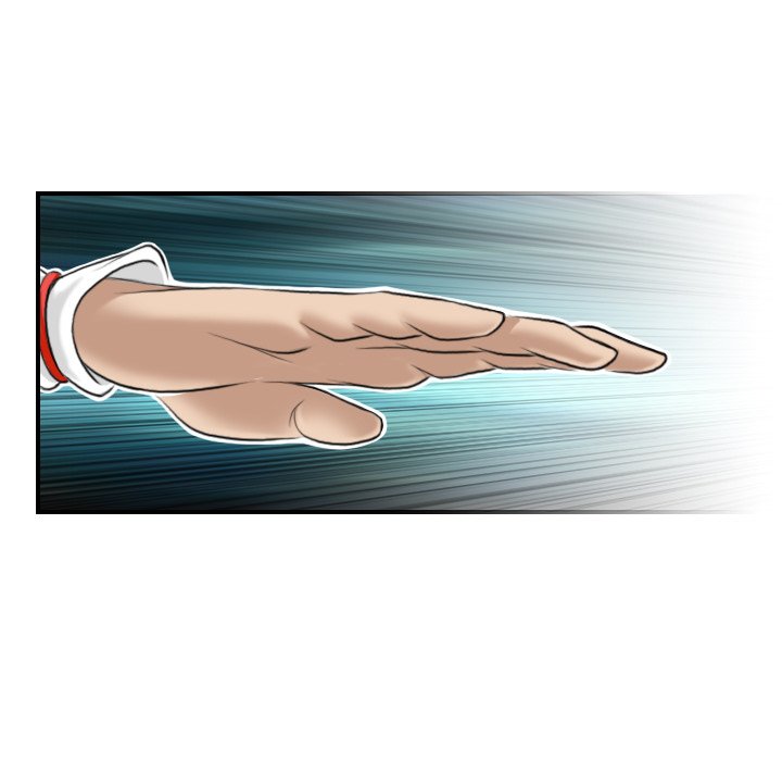 Secret World of Martial Arts - episode 2 - 35