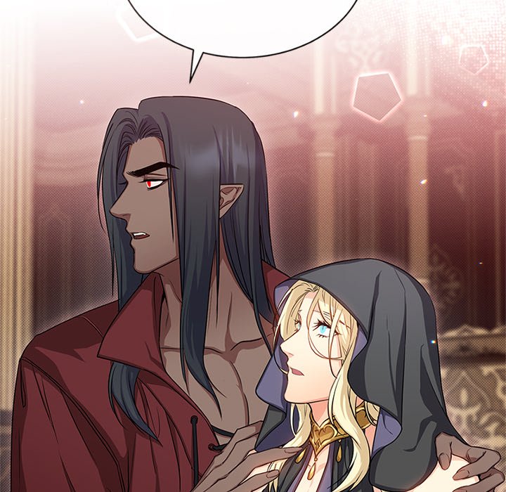 Crimson Moon - episode 9 - 94