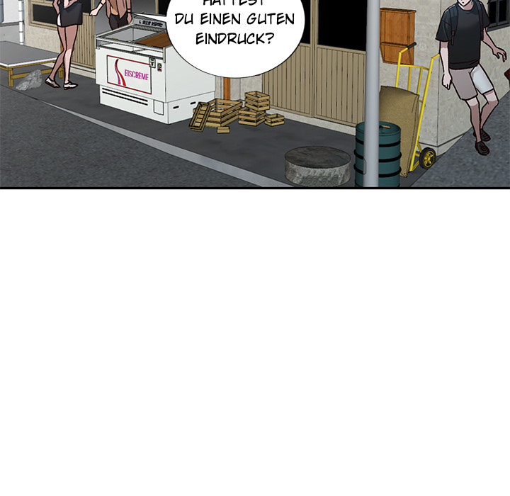 Town Girls - episode 1 - 43