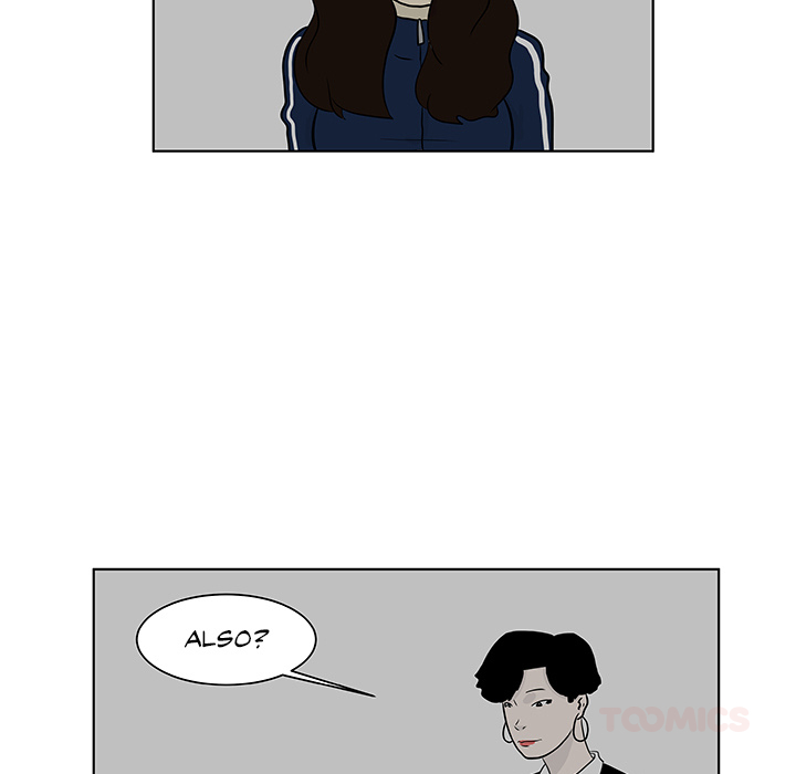 Endloser Kreislauf - episode 13 - 41
