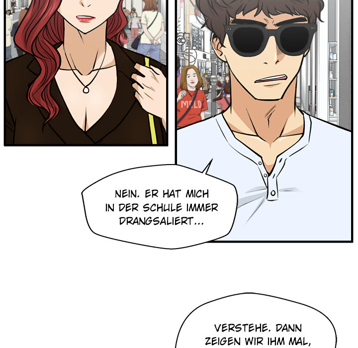 Los geht´s Mr. Kang! - episode 70 - 40