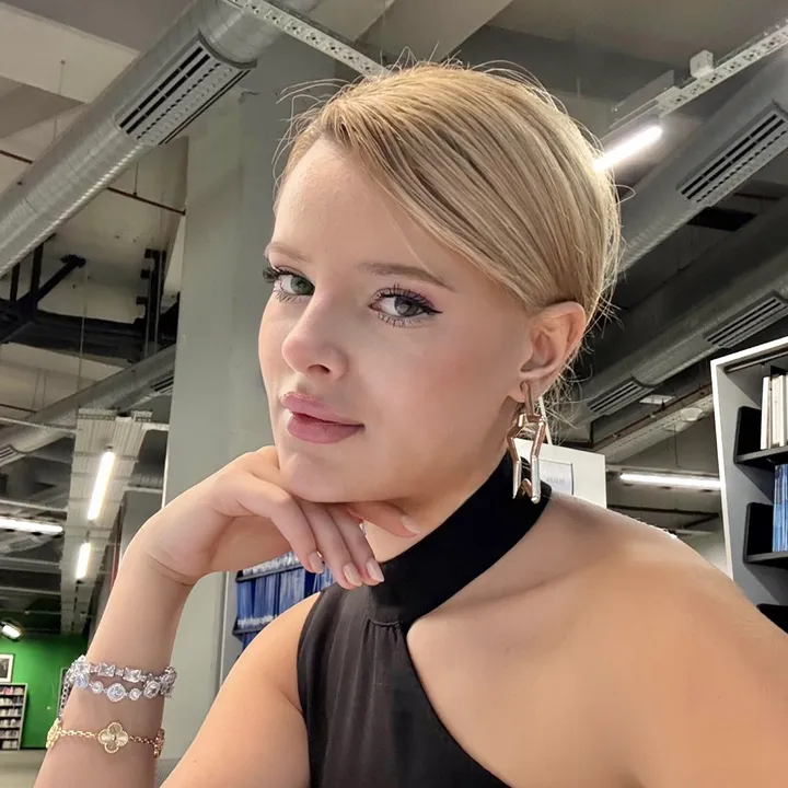 elifsarauysal