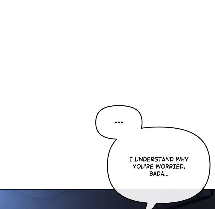 But I Love You - episode 6 - 89