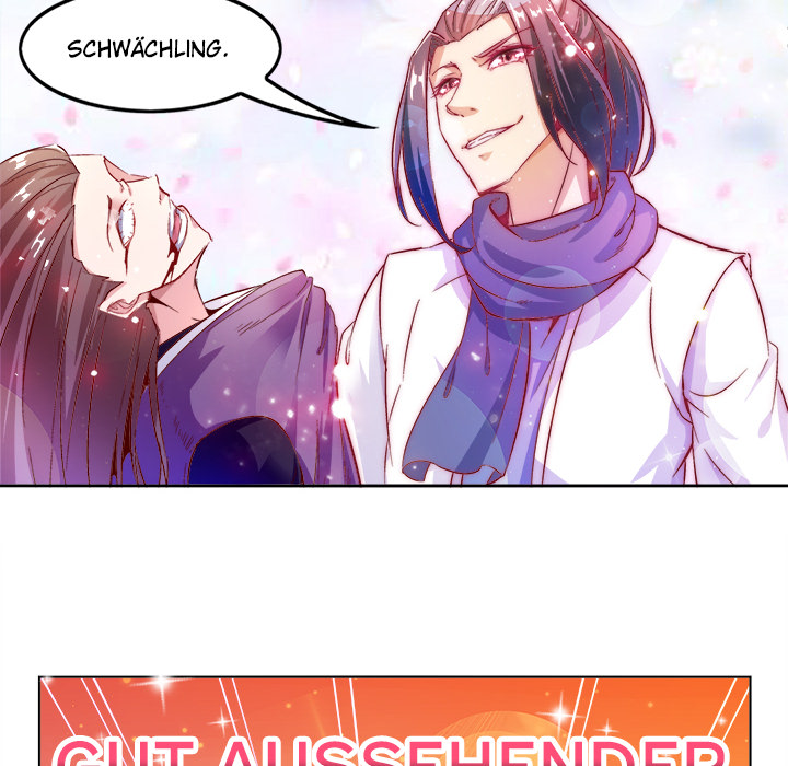 Free World - episode 4 - 23
