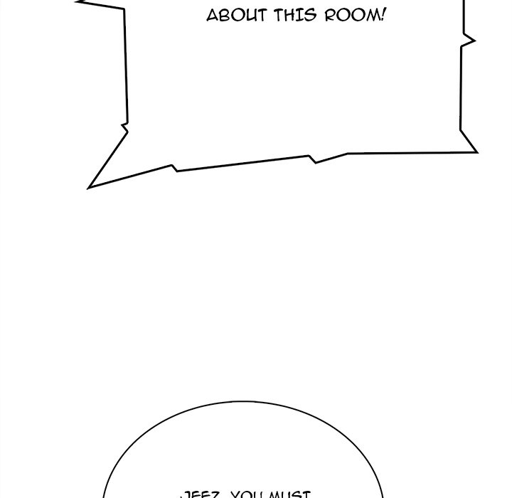 The White Room Season 2 - episode 10 - 181