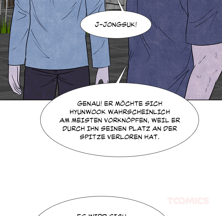 Teufel der Oberstufe - episode 232 - 74
