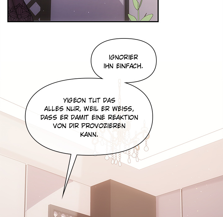 Liebe im Einvernehmen - episode 39 - 49