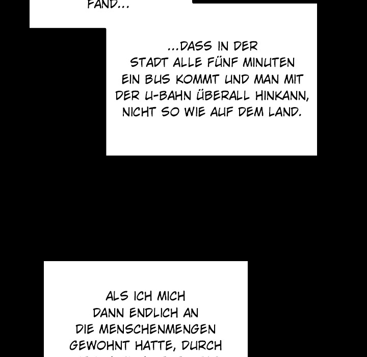 Der Weg zum Altar - episode 73 - 49