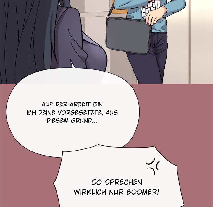 Spielkollegen - episode 1 - 178