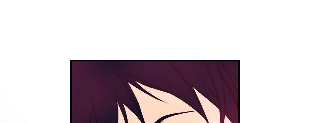Kollision - episode 28 - 324