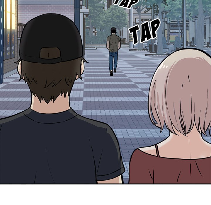 Excuse Me, This is my Room - episode 20 - 148