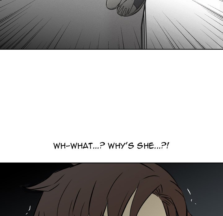 Classroom of Murder - episode 13 - 95