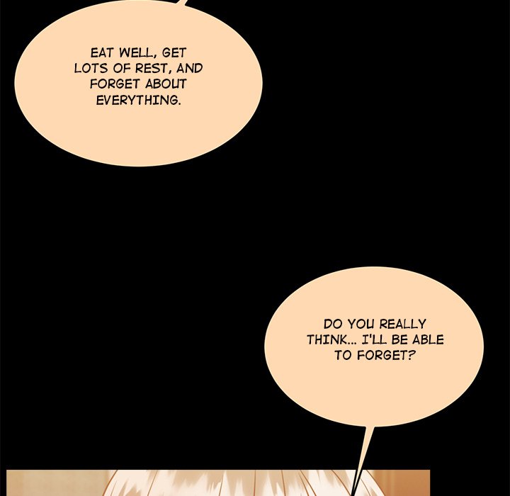 Pregnancy Contract - episode 23 - 152