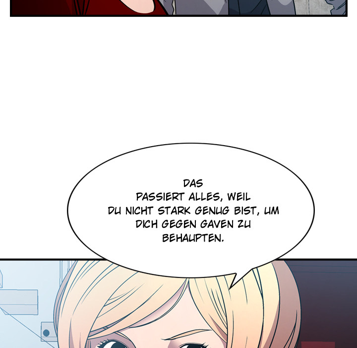 Der Manager - episode 94 - 20