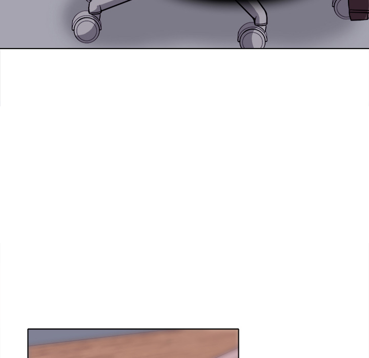 Untreu - episode 3 - 6