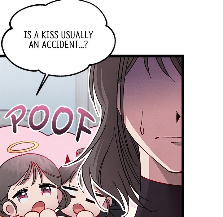 That Couple Has A Secret - episode 19 - 44