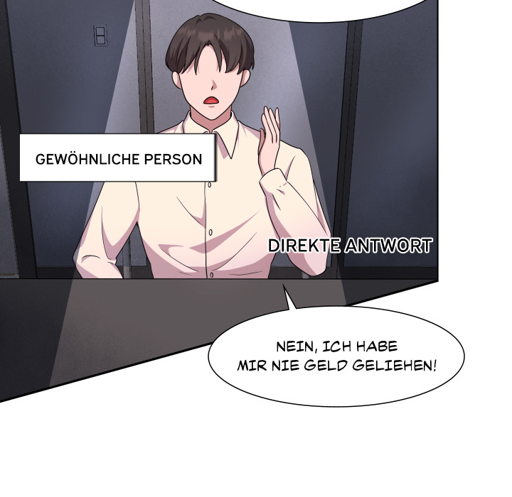 Staatsanwalt Lim: Betrügern auf der Spur - episode 2 - 90