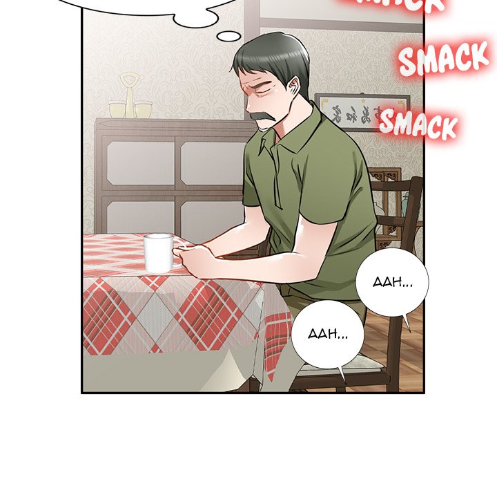 Don't Seduce Me! - episode 16 - 94
