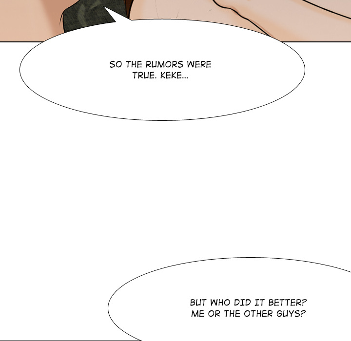 Purity Game - episode 4 - 88