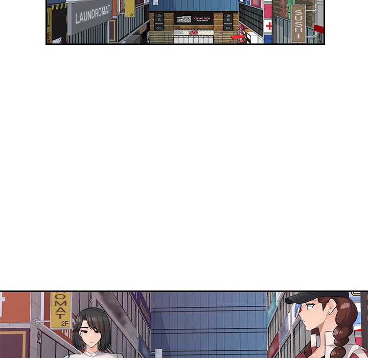 Office Desires - episode 23 - 57