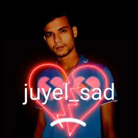 juyel_sad