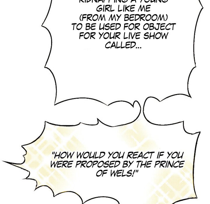 My Dearest  Irina - episode 3 - 73