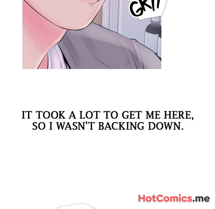 MS. Master - episode 34 - 9