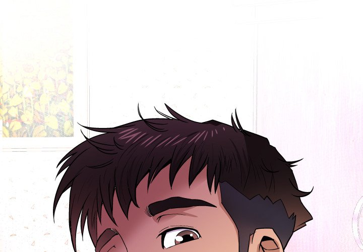 Secret Life - episode 14 - 0