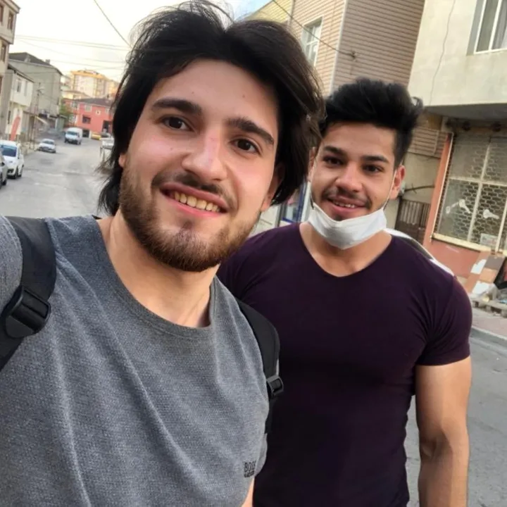 samer.tfnkji