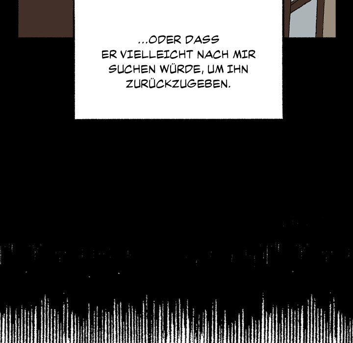 Eine Story Zack Zack - episode 7 - 39