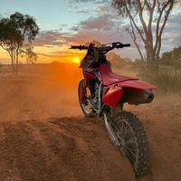 bikes..wheelies
