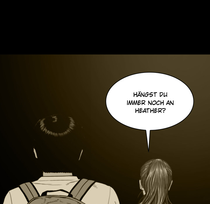 Sahnetörtchen - episode 32 - 66
