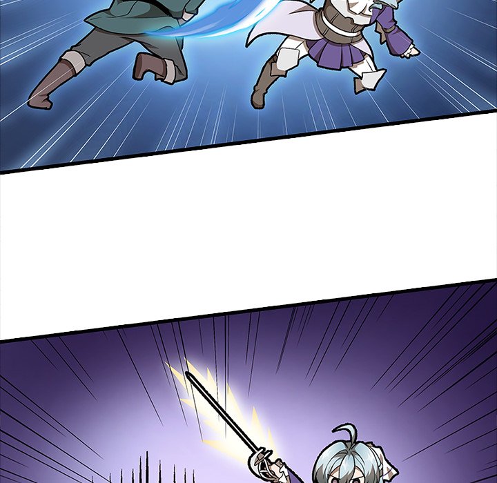 Useless Wizard - episode 45 - 23