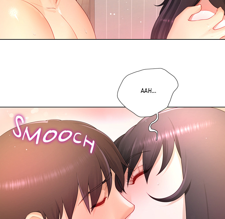 No, I Want HER! - UNCENSORED - episode 20 - 113