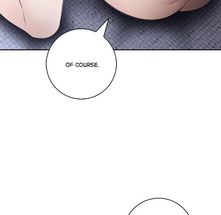 Mina's Little Trap - episode 2 - 53