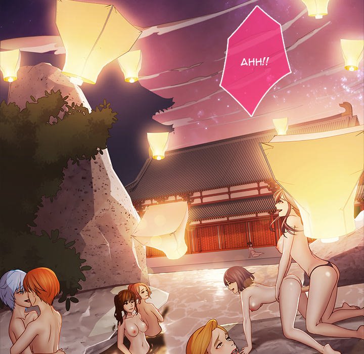 The Butterfly Dream - episode 7 - 42