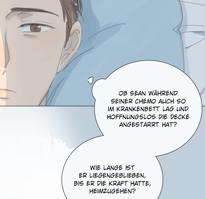 Der erste Schnee - episode 61 - 29