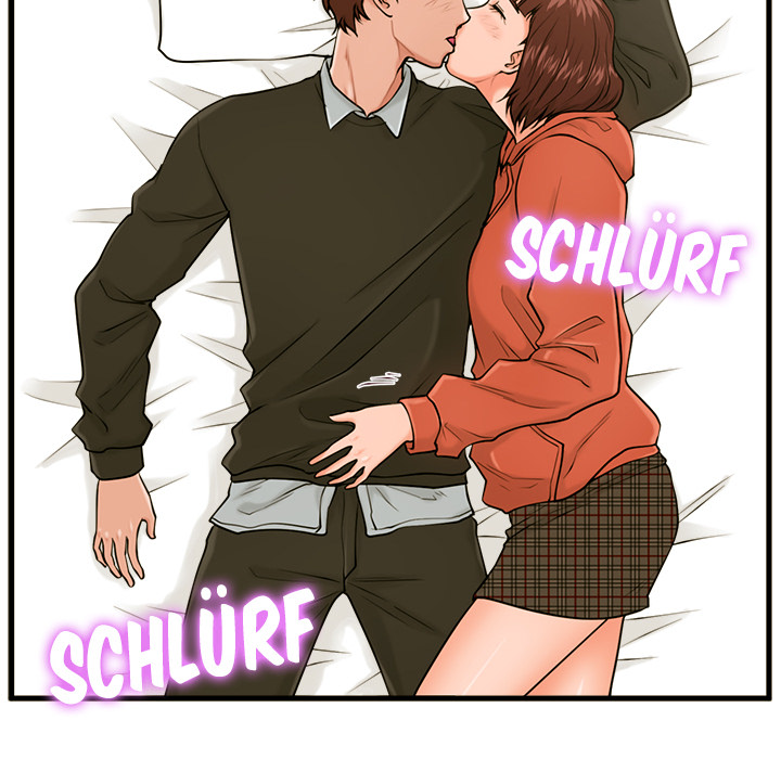 Die WG - episode 16 - 73