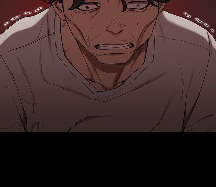 Who Cares If I'm a Loser! - episode 7 - 104