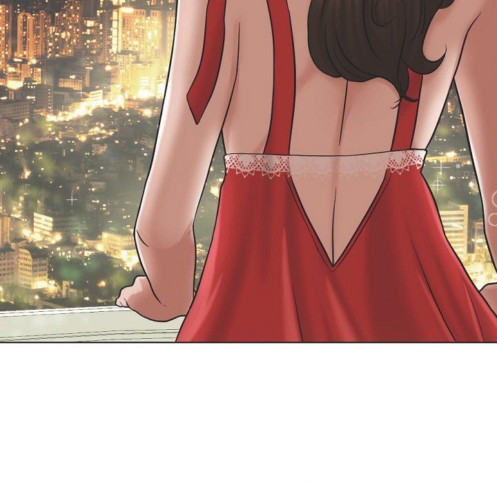 Wife for 1000 Days - episode 6 - 115