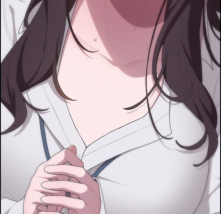 Troublesome Employee Warning - episode Prologue - 25