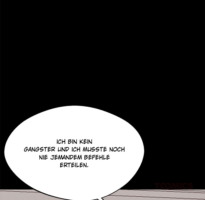 Workaholic Gangster - episode 22 - 63