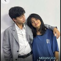 barafans_